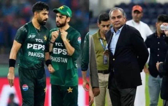 यूपी में रूसी निवेश से रोजगार