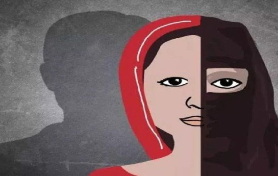 क्या 'लव जिहाद' के नाम पर हुआ फायरिंग कांड