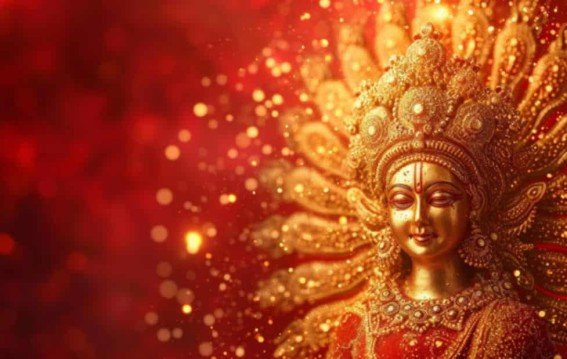 Dhanteras 2025: धनतेरस पर क्या खरीदें?
