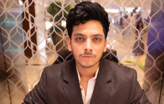 ऑस्कर 2026 में 'होमबाउंड' की एंट्री से खुश हैं विशाल जेठवा