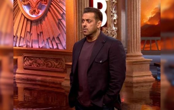 बिग बॉस में दीपक चाहर की बहन से क्या बदलेगा शो का माहौल