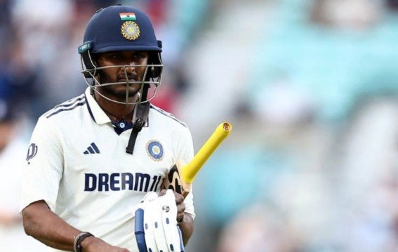टीम इंडिया का नंबर 3 आखिर कब मिलेगा सही बल्लेबाज