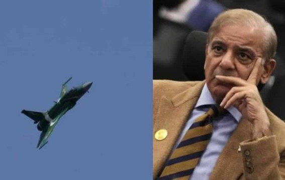 कितने सच हैं 'ऑपरेशन सिंदूर