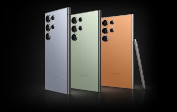 Samsung Galaxy S24 Ultra पर अब 60 हजार का जबरदस्त डिस्काउंट