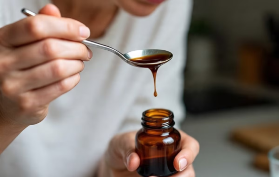 कफ सिरप बना मौत का कारण या लापरवाही का नतीजा