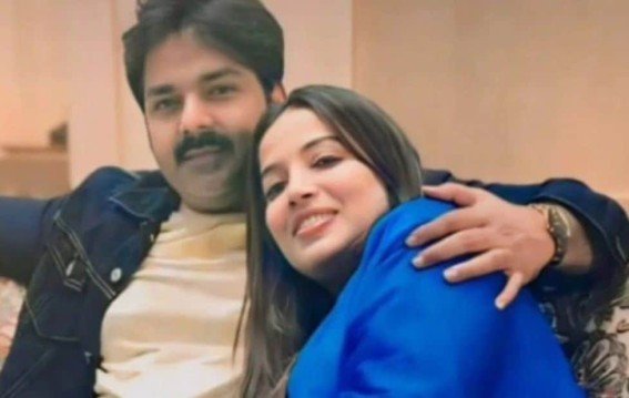 करणी सेना का पवन सिंह को अल्टीमेटम