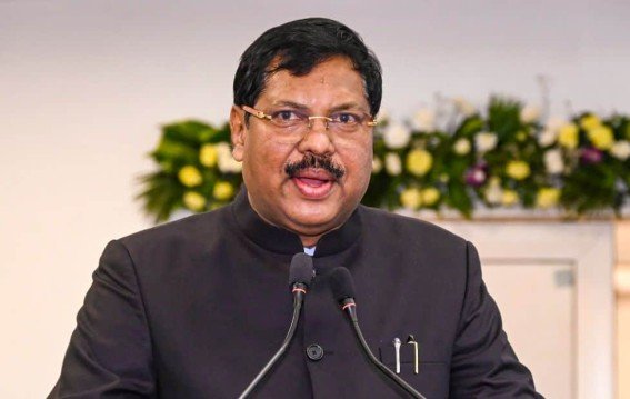 जजों की ‘माइक म्यूट’ बातचीत पर हंसी