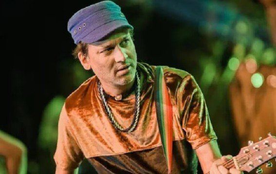 जुबिन गर्ग की मौत पर बढ़ा रहस्य