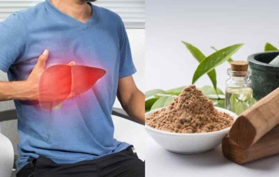 क्या सिर्फ 10% वजन घटाने