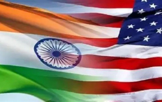 क्या अमेरिकी नीति बदलने वाली