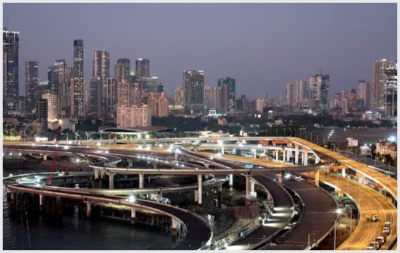 देश के शहरों में सबसे ज्यादा अरबपति, आपका शहर शामिल?