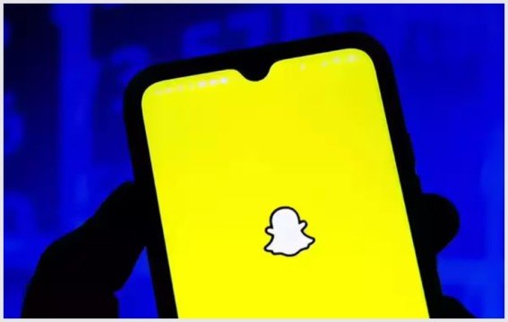 Snapchat ने पेश किया नया प्लान