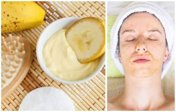 फ्रिज की 10 रुपये वाली चीज से करें फेशियल