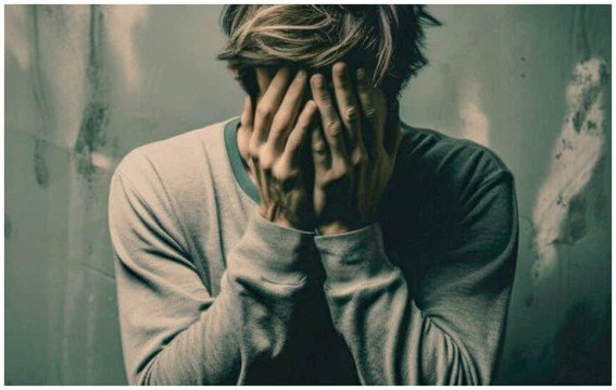 70% युवा स्ट्रेस और डिप्रेशन में क्यों फंसे?