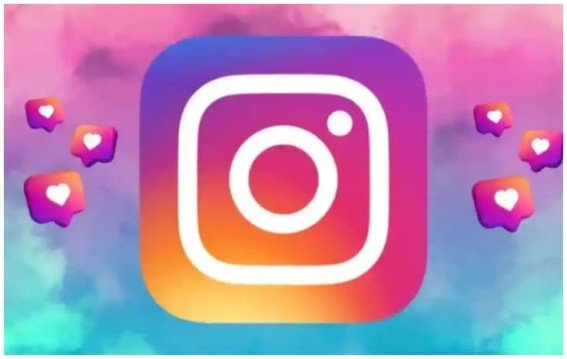 अब TV की बड़ी स्क्रीन पर भी देख सकेंगे Reels