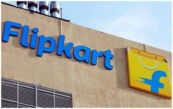 फ्लिपकार्ट पर फंसे ग्राहक