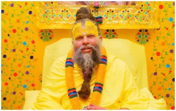 जब मौत सामने हो और बच जाओ तो क्या ये सिर्फ किस्मत है या ईश्वर की योजना