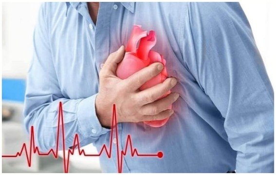 एक हफ्ते में हार्ट अटैक मौतें क्यों बढ़ीं?