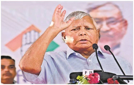 भारत का सबसे बड़ा घोटाला और IRCTC का विवादित केस