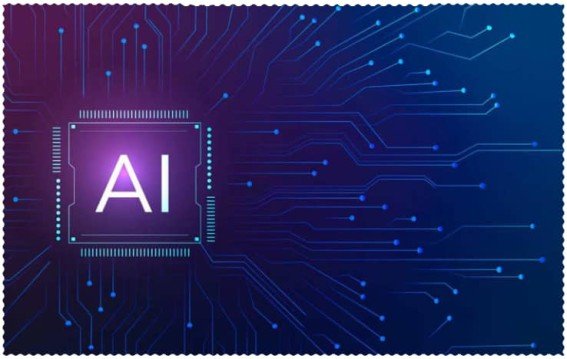 क्या भारत बनेगा अगला एआई हब