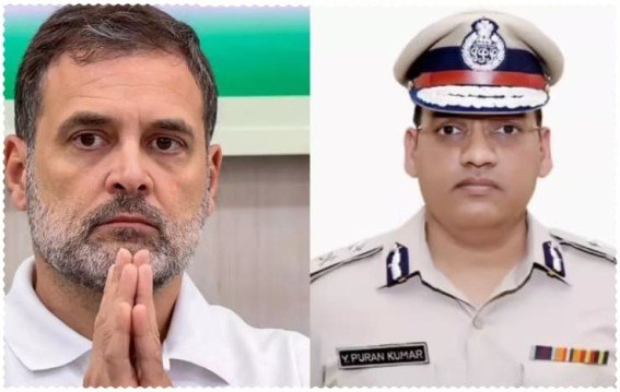 क्या परिवार की सच्चाई छुपा रही सरकार