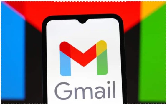 Gmail अकाउंट हैक हुआ या नहीं तुरंत चेक करें