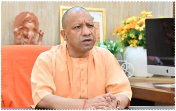 CM योगी ने दिए नंबर