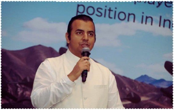 ओला CEO को कोर्ट से मिली राहत