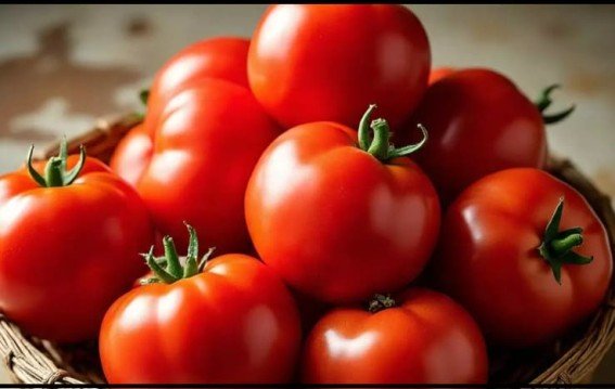 पाकिस्तान में टमाटर हुआ बेहद महंगा