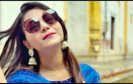 जासूसी के आरोप में यूट्यूबर ज्योति मल्होत्रा को राहत नहीं