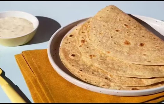 डायबिटीज कंट्रोल और वजन कम करने का असरदार उपाय