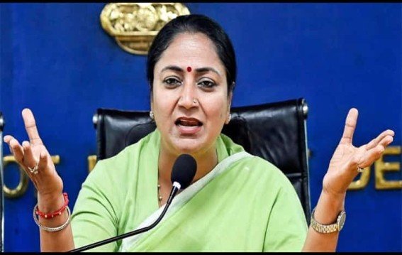 3635 परिवारों ने पाया 6.56 करोड़ लाभ