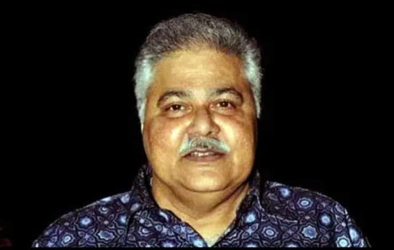 सतीश शाह का 74 वर्ष में निधन