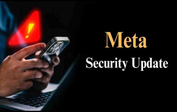 WhatsApp और Messenger बताएंगे ठगी संदेश पहचानने का नया फीचर