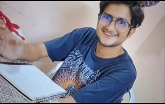 रामकेश मीणा की हार्ड ड्राइव से  मिलीं 15 महिलाओं की अश्लील तस्वीरें