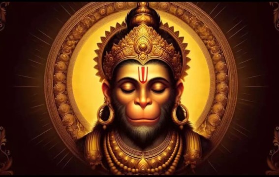 28 अक्टूबर को बनेंगे शुभ योग