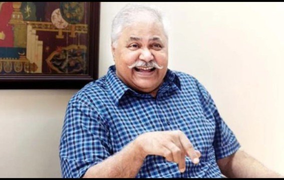 सतीश शाह की मौत की वजह क्या थी?