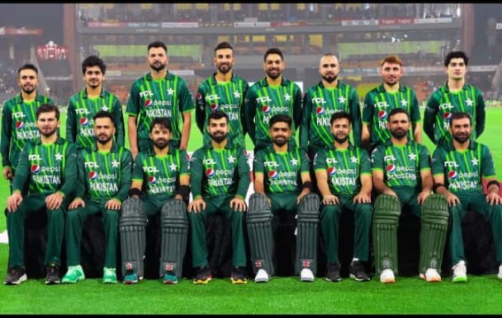 क्या पाकिस्तान में फिर से बढ़ी क्रिकेट की सुरक्षा चिंता
