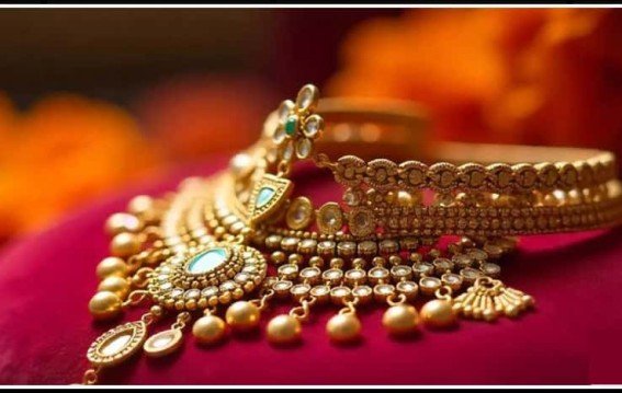 क्या सोने-चांदी की चमक अब फीकी पड़ने लगी है