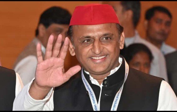 क्या सपा विधायक के बयान से फिर भड़केगा भोजपुरी विवाद