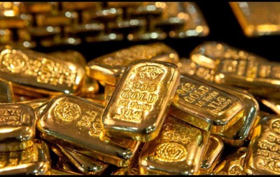 शादी सीजन से पहले सोने के दाम में उतार-चढ़ाव जारी