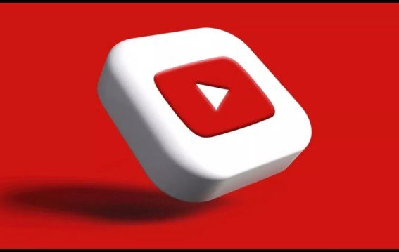 YouTube वीडियो पर सख्त नियम