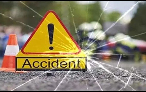 दार्जिलिंग में दर्दनाक हादसा