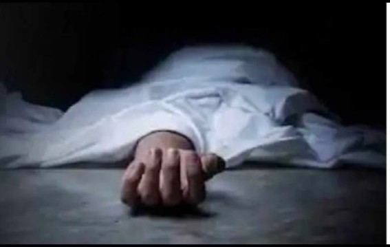 प्यार में पागल मां या बेरहम कातिल