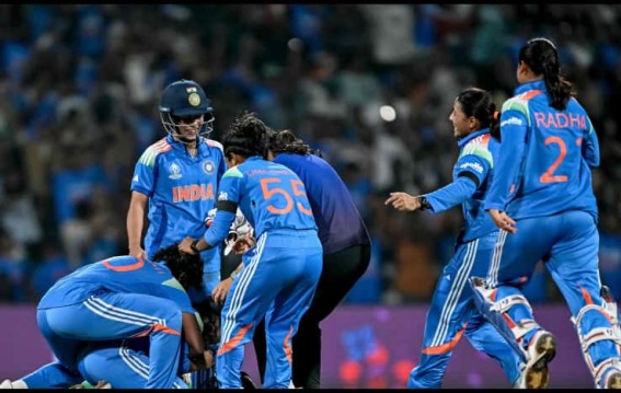 विराट कोहली का दिल छूने वाला संदेश