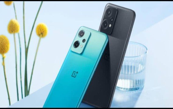 OnePlus का पॉपुलर फोन अब और सस्ता