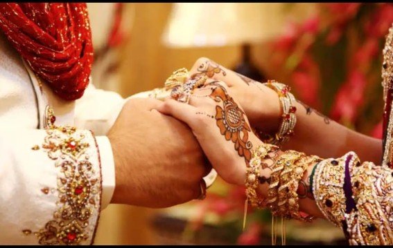 मेरठ में सिपाही दूल्हे की शर्मनाक मांग