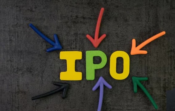 Groww IPO में जबरदस्त उत्साह सिर्फ 3 घंटे में रिटेल हिस्सा हुआ फुल