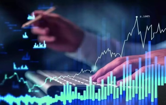 आज शेयर बाजार खुला या बंद जानिए 5 नवंबर अपडेट