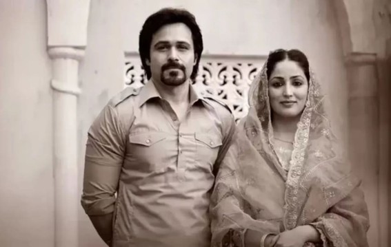 फिल्म ‘हक’ पर शाह बानो के परिवार ने क्यों जताई आपत्ति